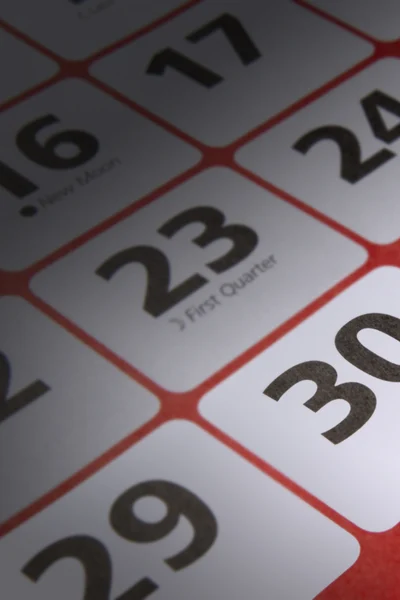ocrc_deadline_calendar