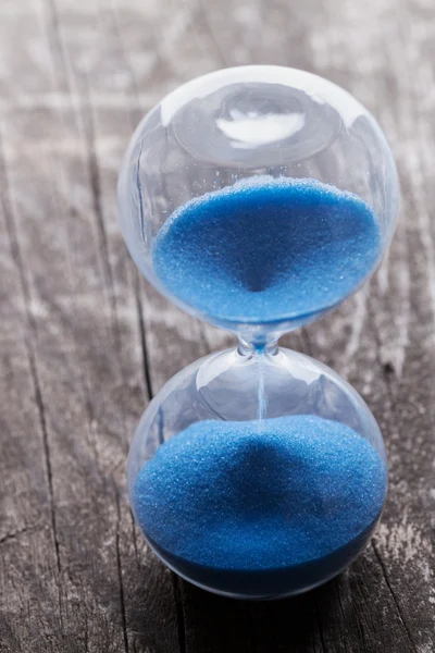 ocrc_hour_glass_timer