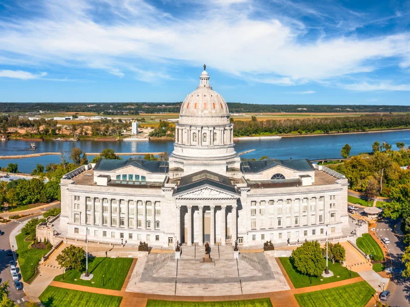 ocrc_missouri_capitol_aerial_view