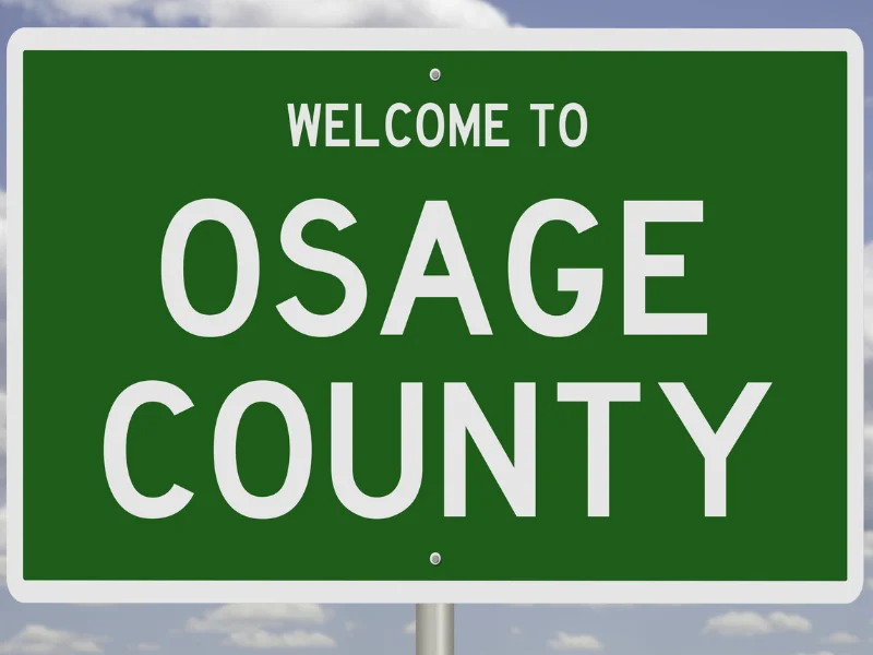 ocrc_osage_county_road_sign