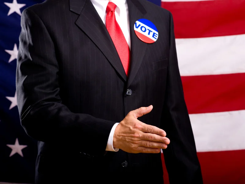 ocrc_politician_hand_shake_vote