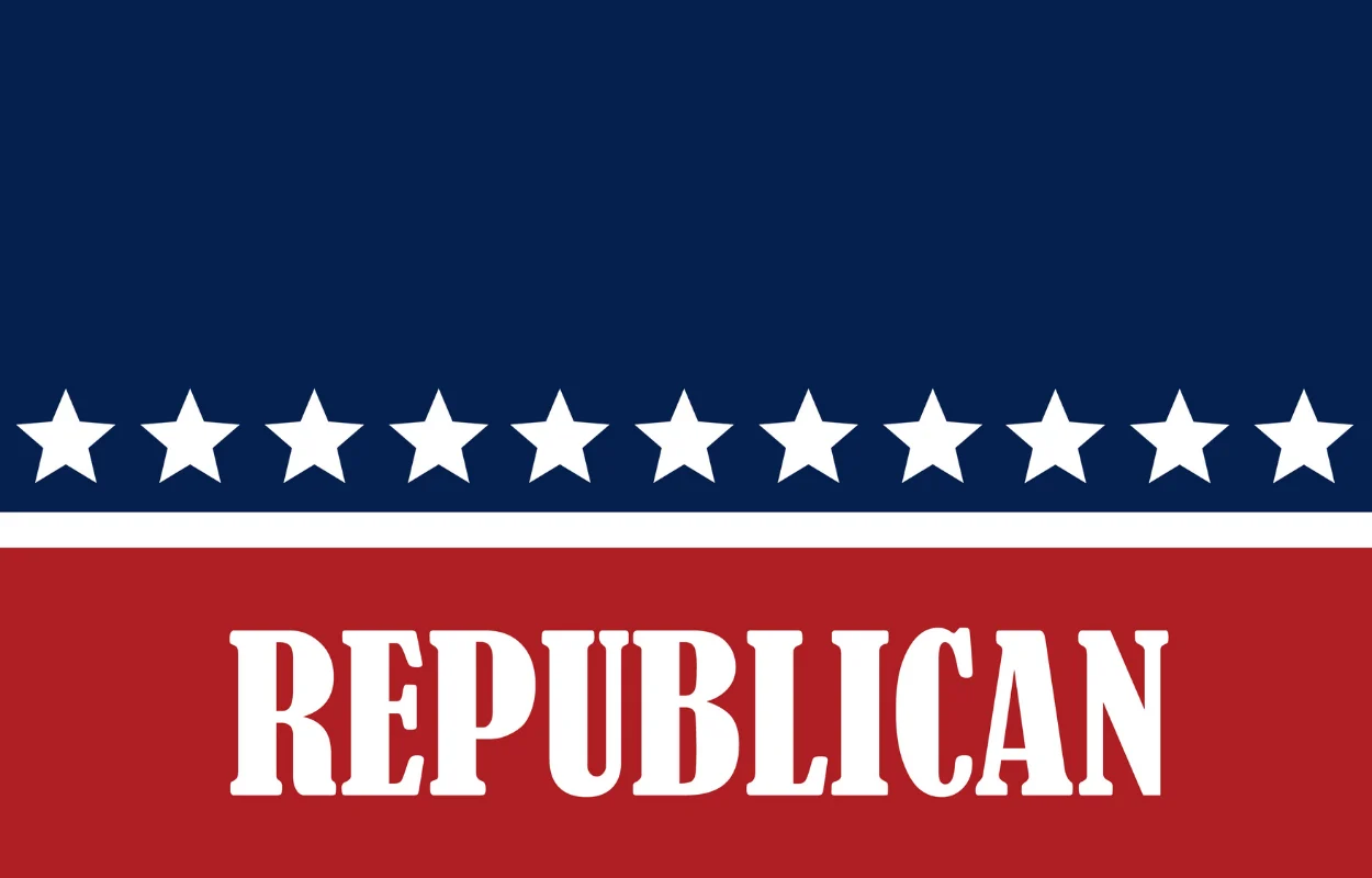 ocrc_republican