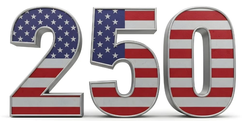 250_america_birthday