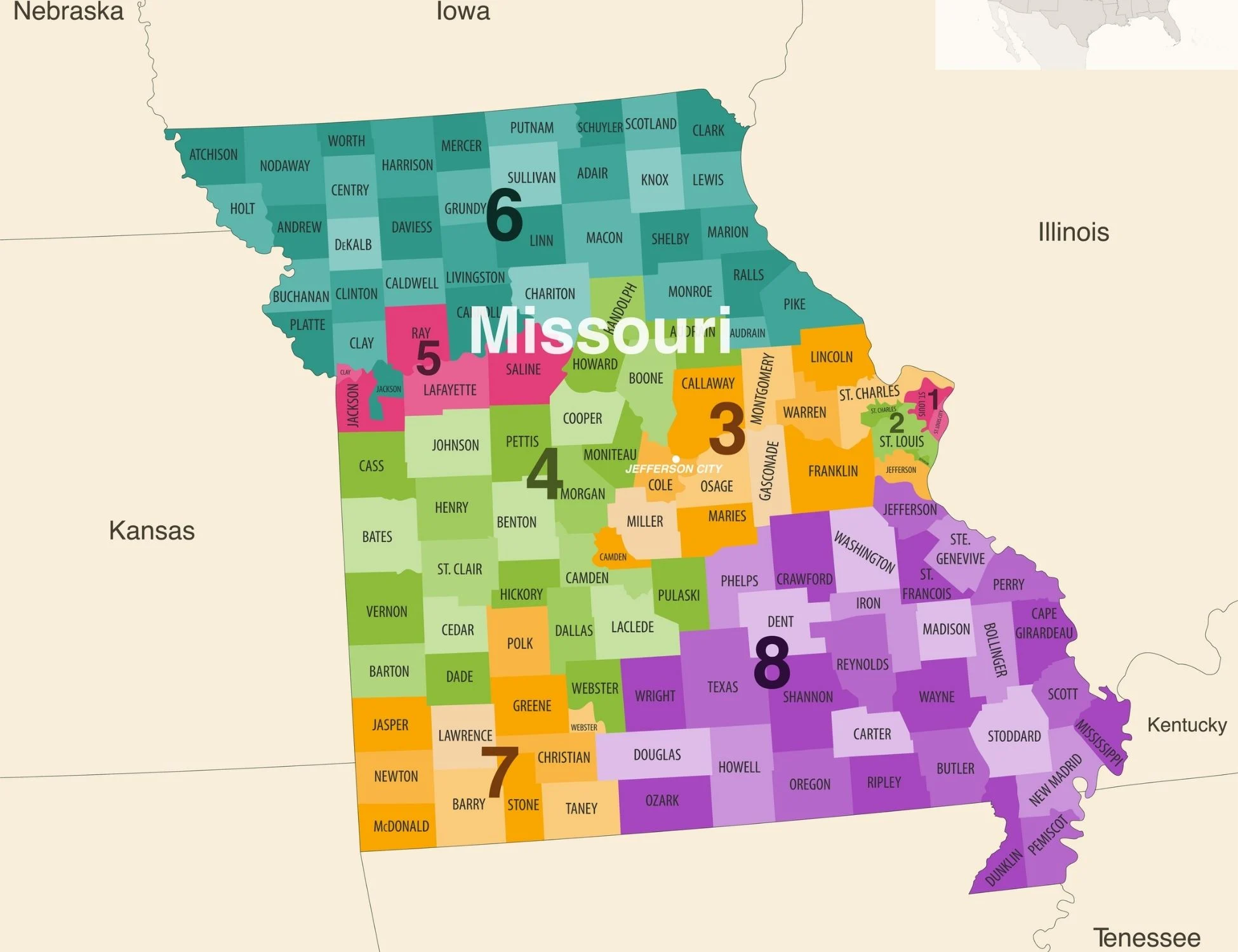 mo_CD_map_3