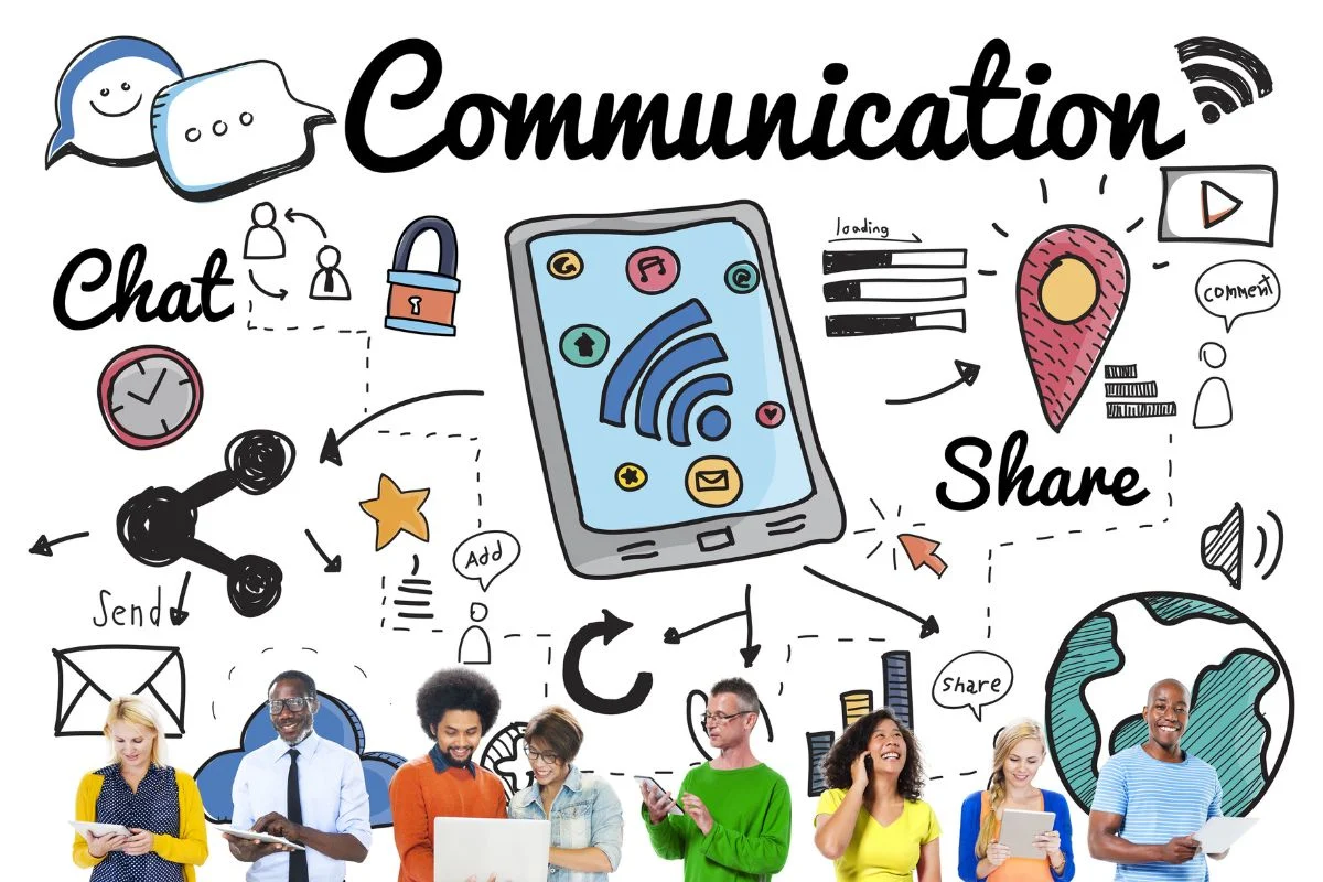 ocrc_communication