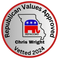 Chris Wright