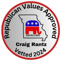Craig Rantz