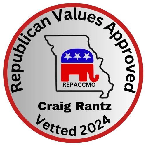 Craig Rantz