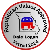 Dale Logan