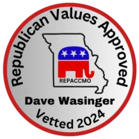 David Wasinger