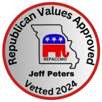 Jeff Peters