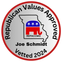 Joe Schmidt