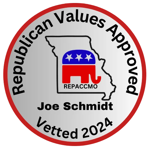 Joe Schmidt
