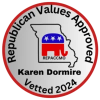 Karen Dormire