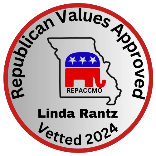 Linda Rantz