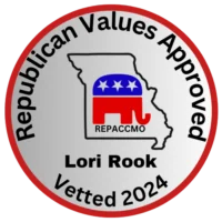 Lori Rook