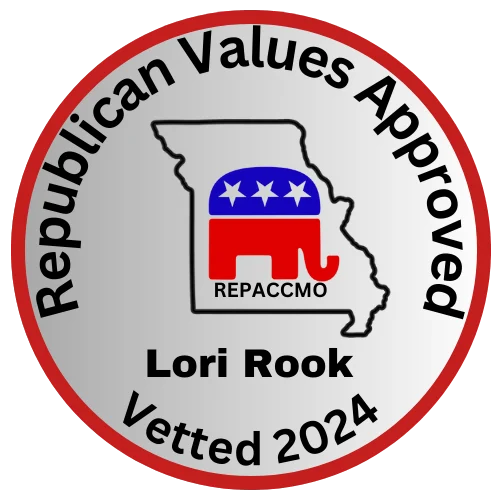 Lori Rook