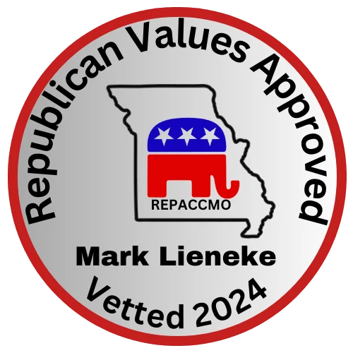 Mark Lieneke
