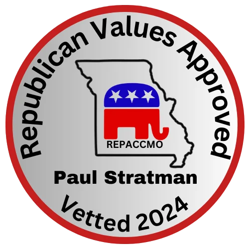 Paul Stratman