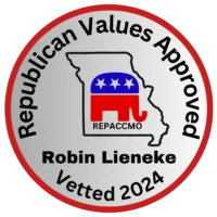 Robin Lieneke