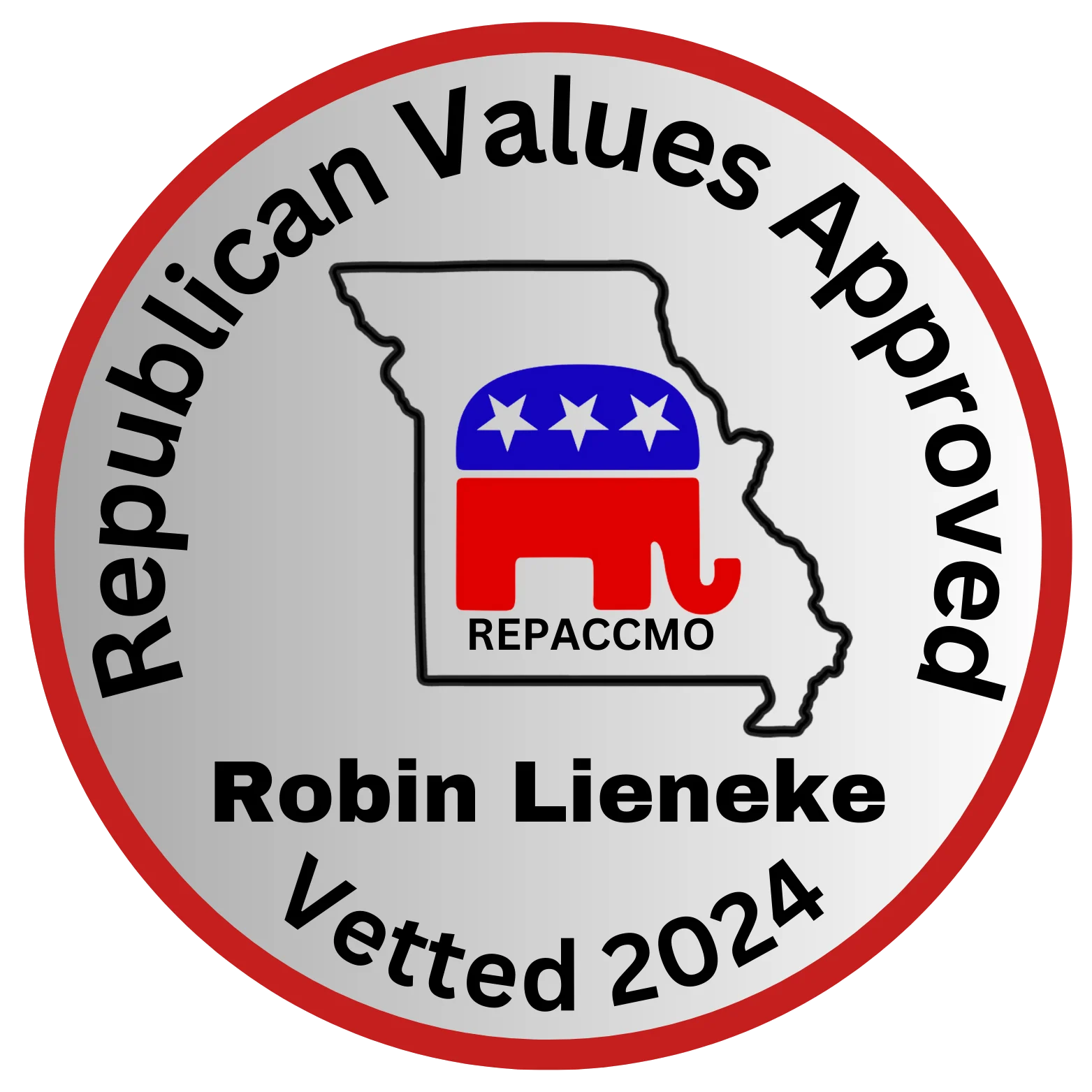 Robin Lieneke
