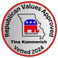 Tina Kammerich