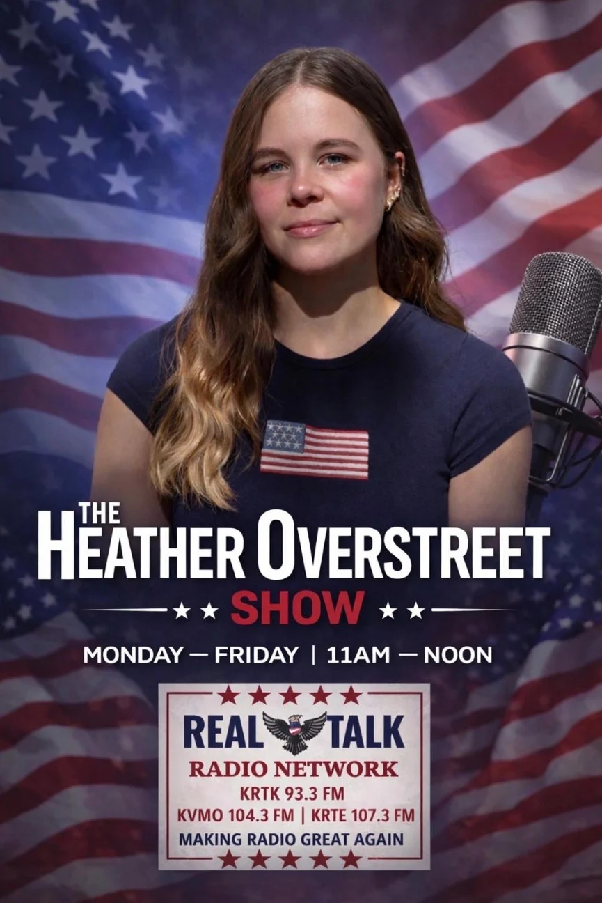 Heather_Overstreet_show