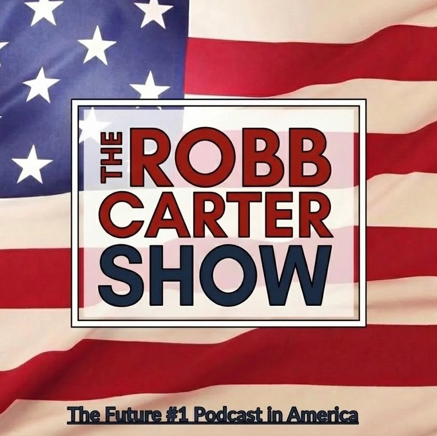 Robb_Carter_show