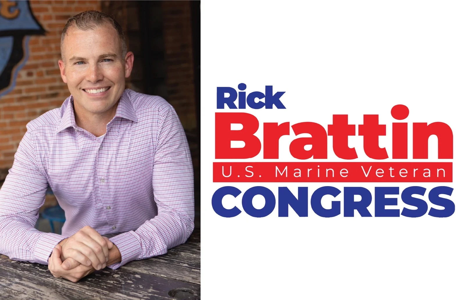 rick-brattin-for congress
