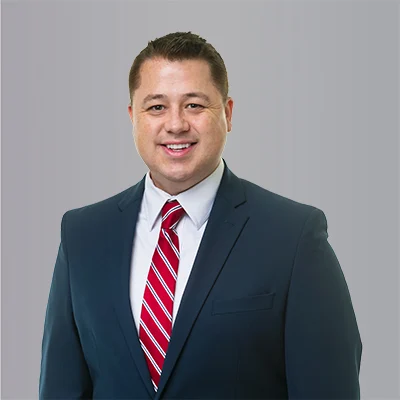 Micah Bebbe for US Congress - MO-5
